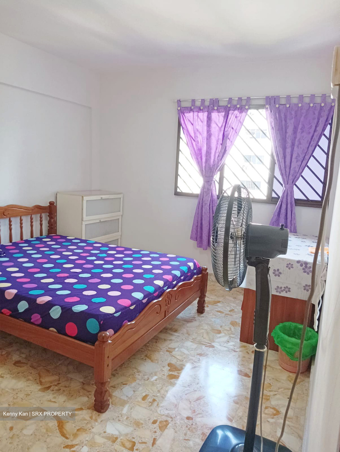 Blk 575 Cheng San Court (Ang Mo Kio), HDB 3 Rooms #465766201